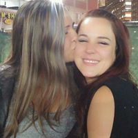 Melissa Demers Photo 11