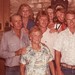Sue Spencer Photo 25