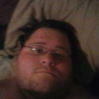 Randall Rhodes Photo 14