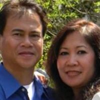 Connie Grande Photo 12