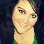 Sarah Flanagan Photo 47