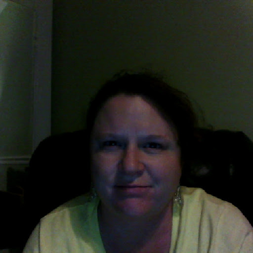 Julia Sprayberry Photo 3