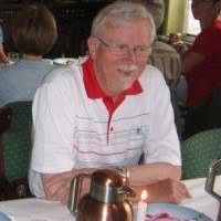 Carl Weber Photo 17
