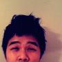 Ronald Yeo Photo 8
