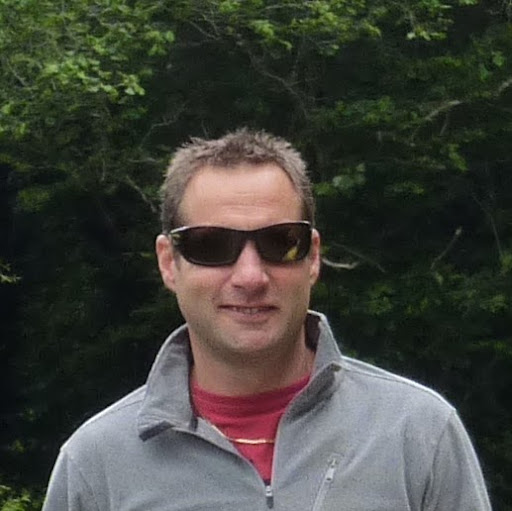 Eddie Stokes Photo 17