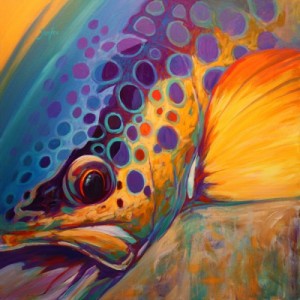 Ronald Swain Photo 9