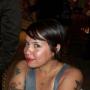 Jessica Rodriguez Photo 59