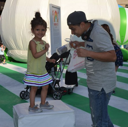 Thomas Valentine Photo 18