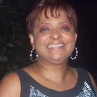 Tamara Greene Photo 13