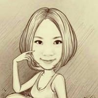 Lingyan Zheng Photo 3