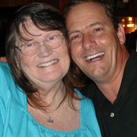 Mary Lafountain Photo 23