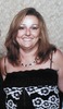 Robin Warren Photo 12