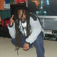 Eddie Aiken Photo 5
