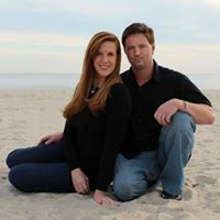 Ruth Thibault Photo 8