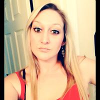 Jennifer Chambliss Photo 16