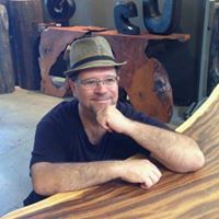 Richard Morrell Photo 31 Richard Morrell Photo 31