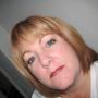Traci Stevens Photo 40