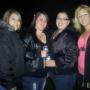 Cassandra Torres Photo 21
