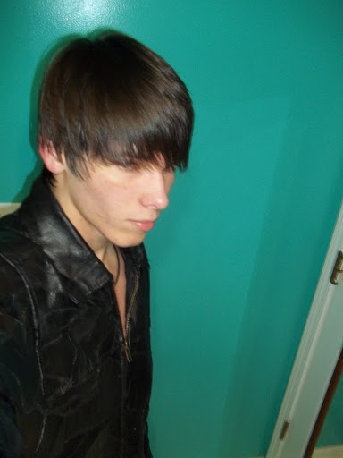 David Chaney Photo 12