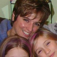Elizabeth Conklin Photo 32