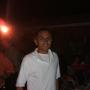 Luis Garzon Photo 15