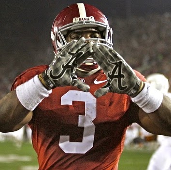 Anthony Singleton Photo 49