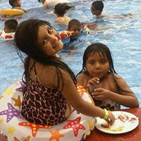 Angelica Armendariz Photo 13
