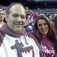 Todd Howell Photo 22