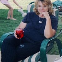 Christine Vasquez Photo 22