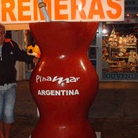Hector Espada Photo 6