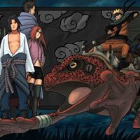 Mark Maynard Photo 17 Mark Maynard Photo 17