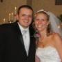 Josh Thomason Photo 21