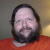 Kenneth Lock Photo 2