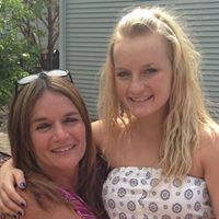 Lisa Gilmore Photo 47