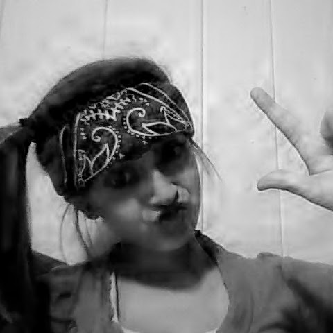 Alyssa Wilson Photo 20