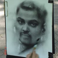 Kumaravel Palanisamy Photo 5