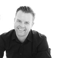 Scott Odell Photo 31