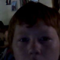 Josh Sprouse Photo 15