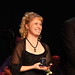 Michele Nowlin Photo 14
