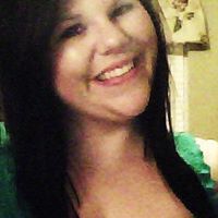 Christina Hebert Photo 30