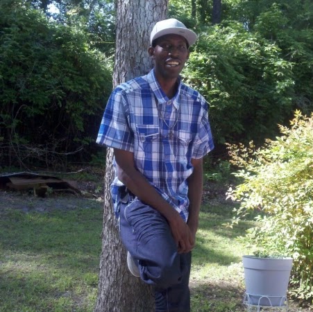 Robert Curry Photo 21