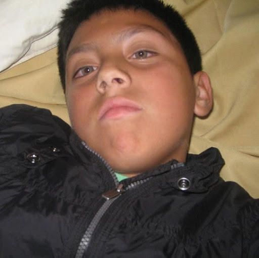 Jeremy Muller Photo 9