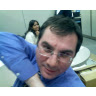 Anthony Graziano Photo 14