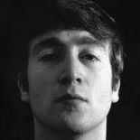 Johnny Starkey Photo 1
