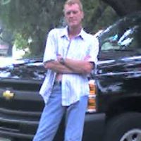 Carl Weeks Photo 15