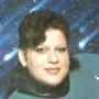 Brenda Reece Photo 14