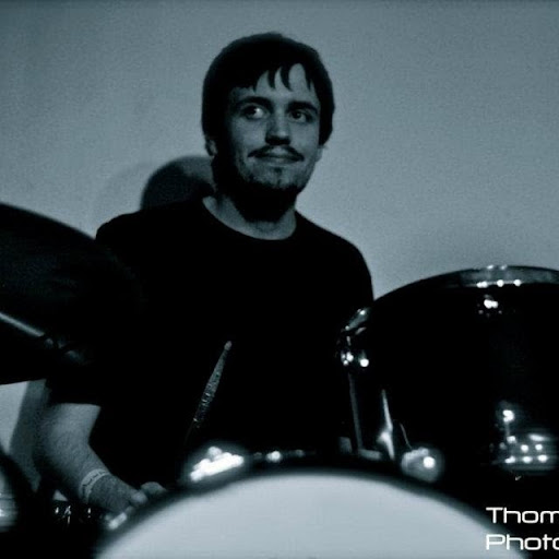 Douglas Bean Photo 41