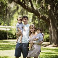 David Nangle Photo 3