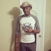 Travis Robinson Photo 5