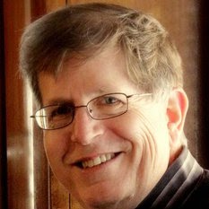 Neil Anderson Photo 19 Neil Anderson Photo 19